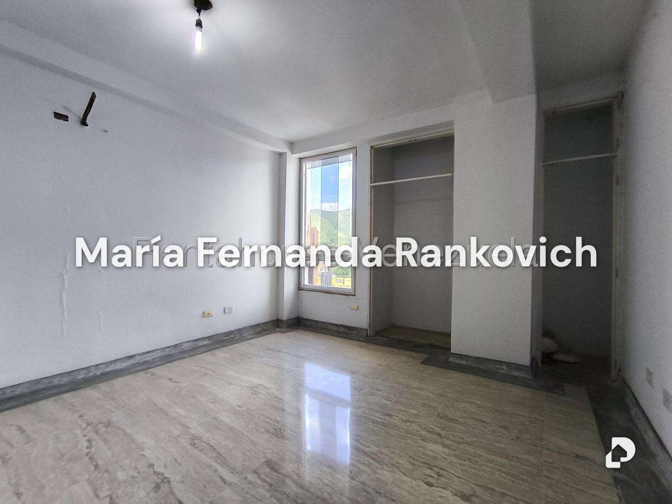 Apartment in Mañongo, Naguanagua – 17