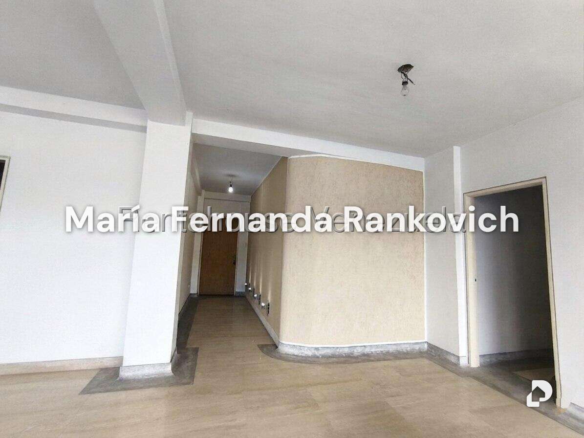 Apartment in Mañongo, Naguanagua – 9