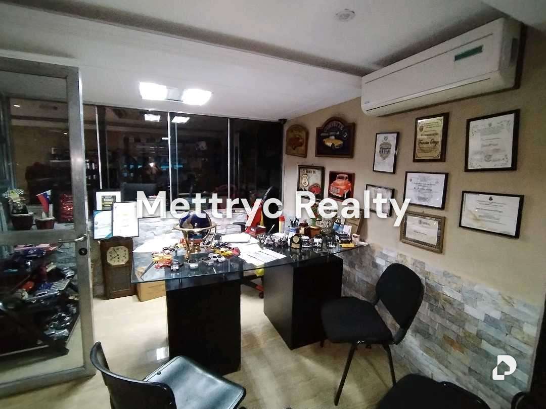 Local comercial en Los Colorados, Valencia – 13