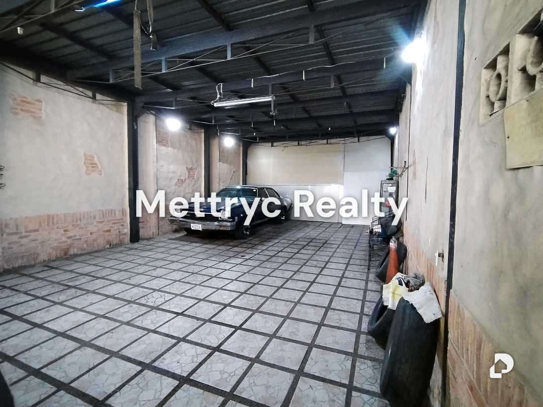 Local comercial en Los Colorados, Valencia – 21