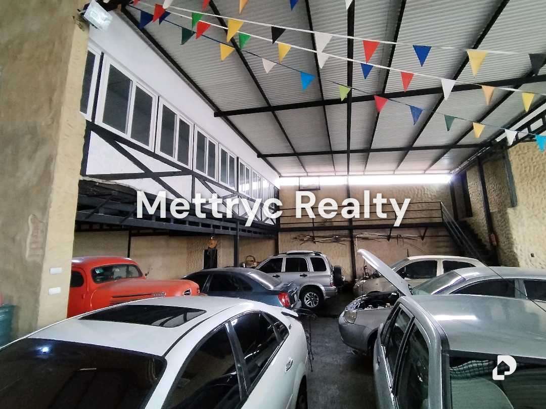 Local comercial en Los Colorados, Valencia – 22