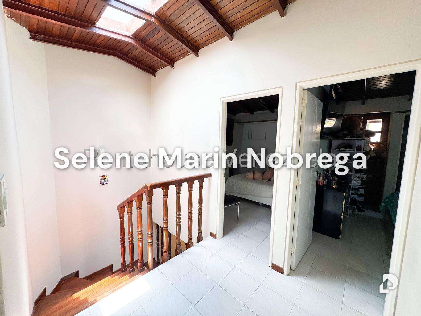 Casa en Alto Prado, Caracas – 21