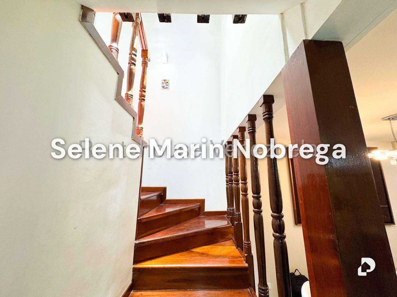 Casa en Alto Prado, Caracas – 20