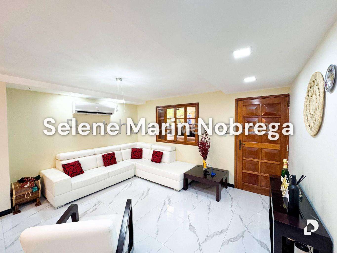 Casa en Alto Prado, Caracas – 3