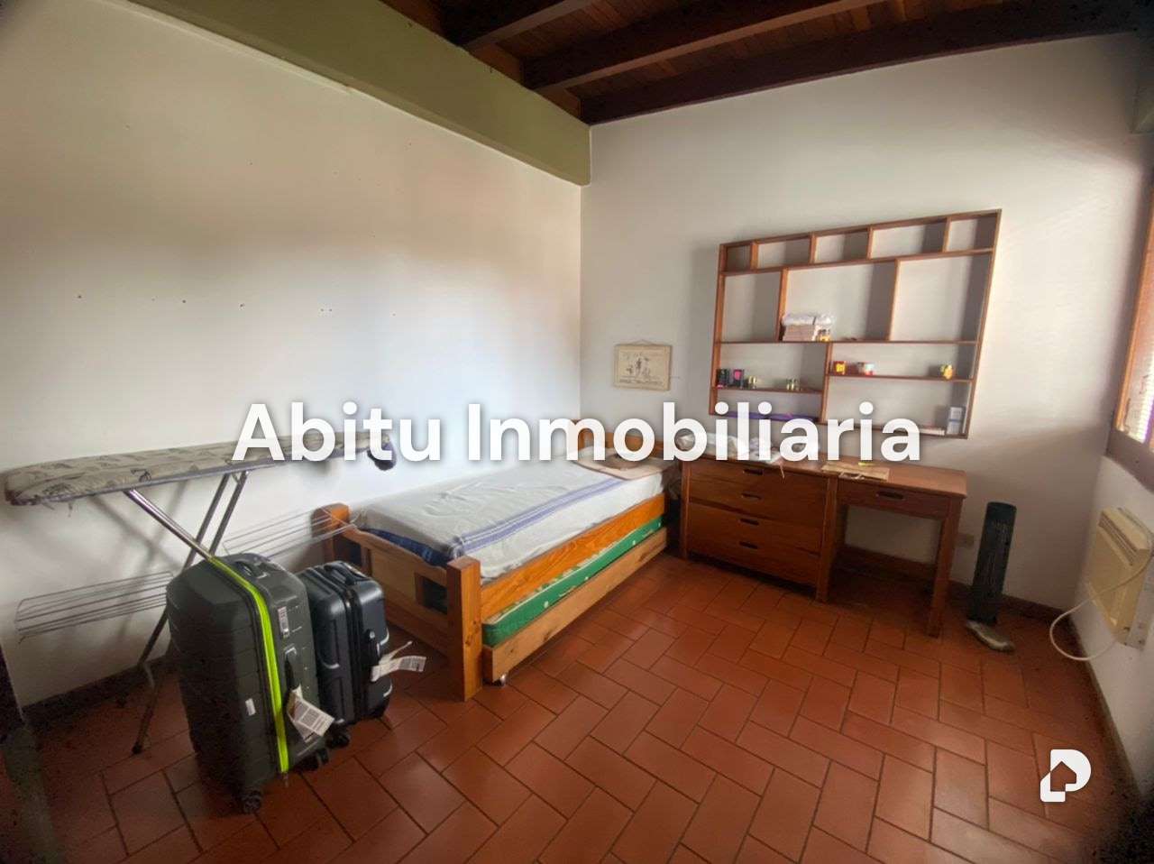 House in Los Chorros, Caracas – 7