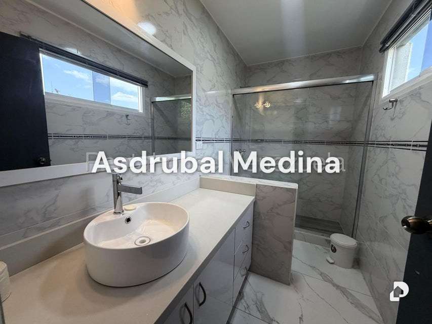 Apartamento en Chuao, Caracas – 14