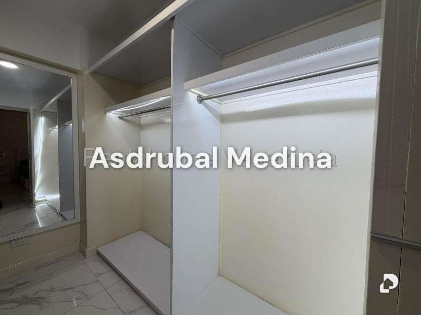 Apartamento en Chuao, Caracas – 9