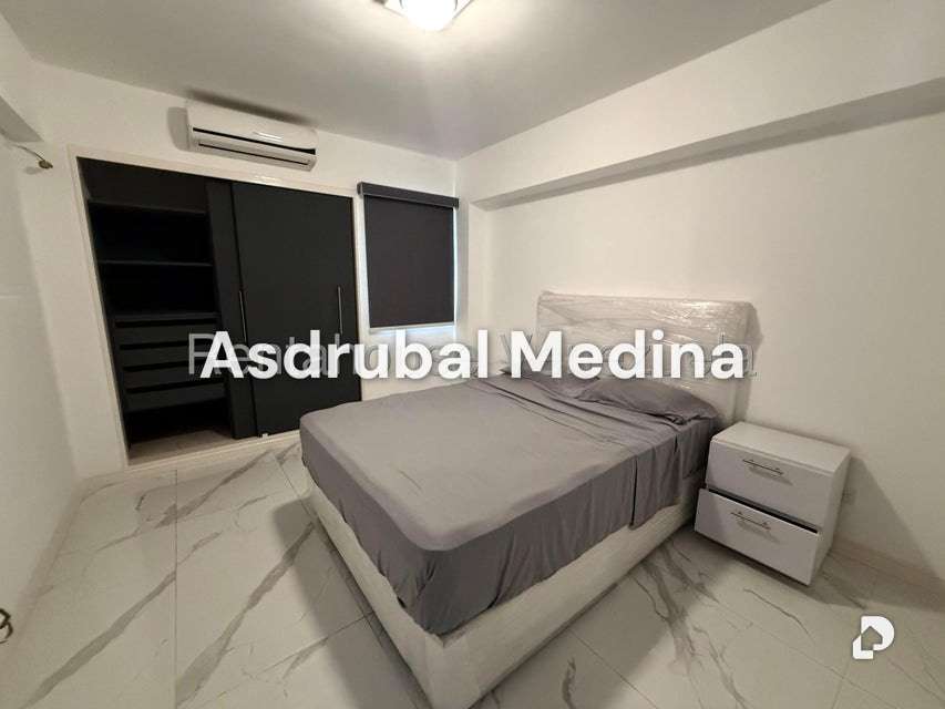 Apartamento en Chuao, Caracas – 7