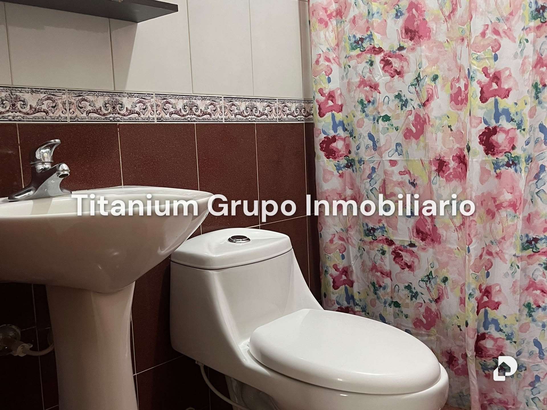 Apartamento en Naguanagua – 6