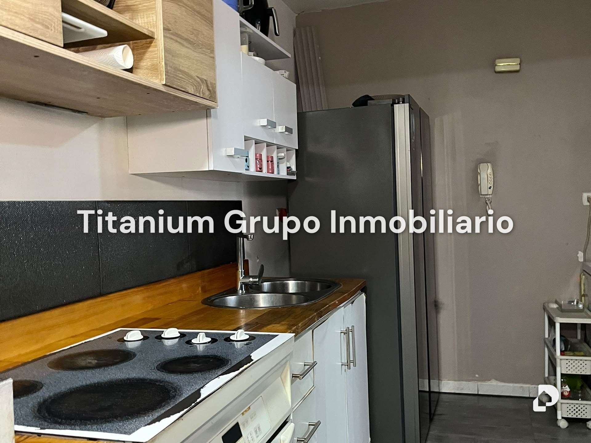 Apartamento en Naguanagua – 5