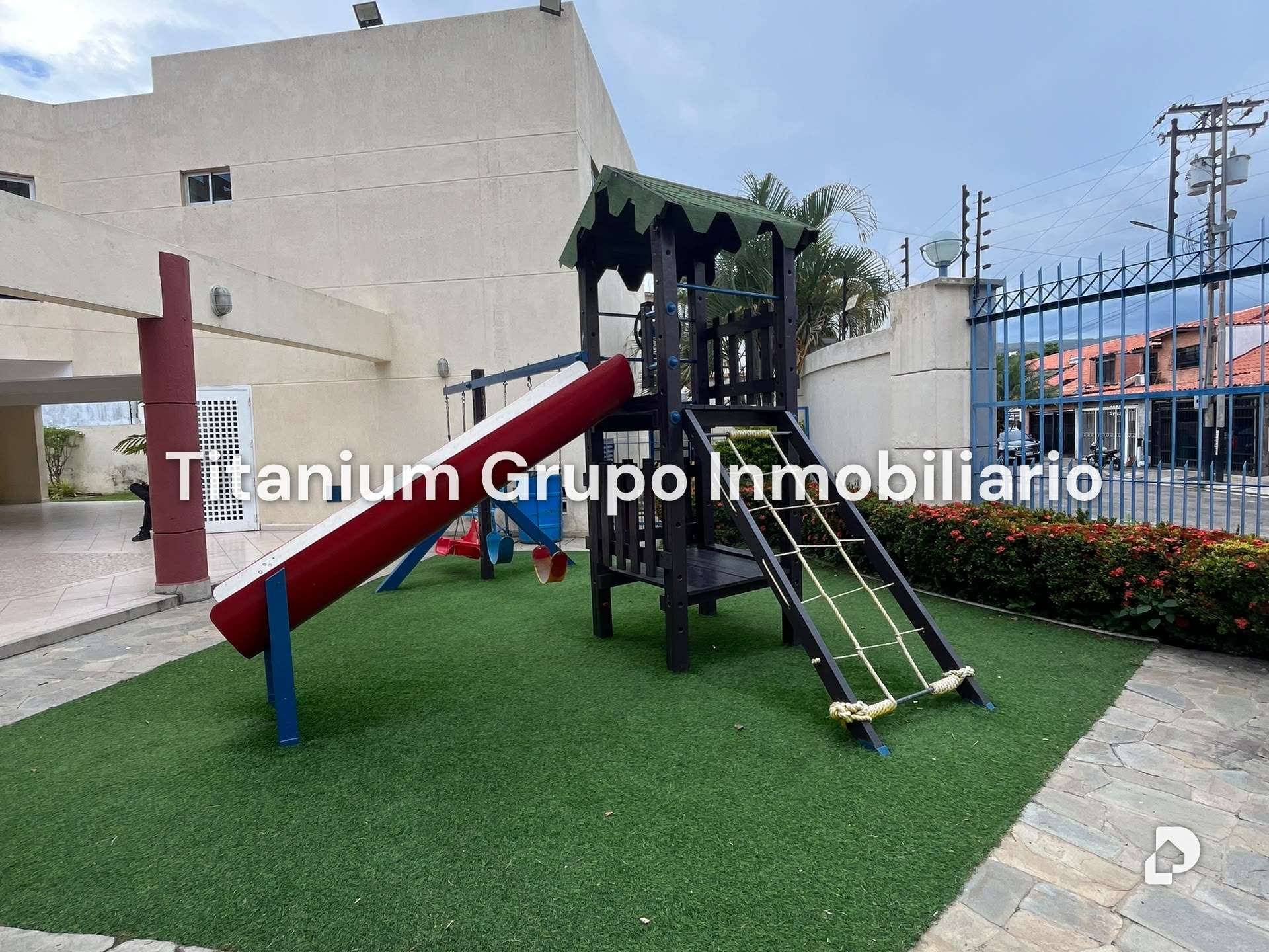Apartamento en Naguanagua – 18