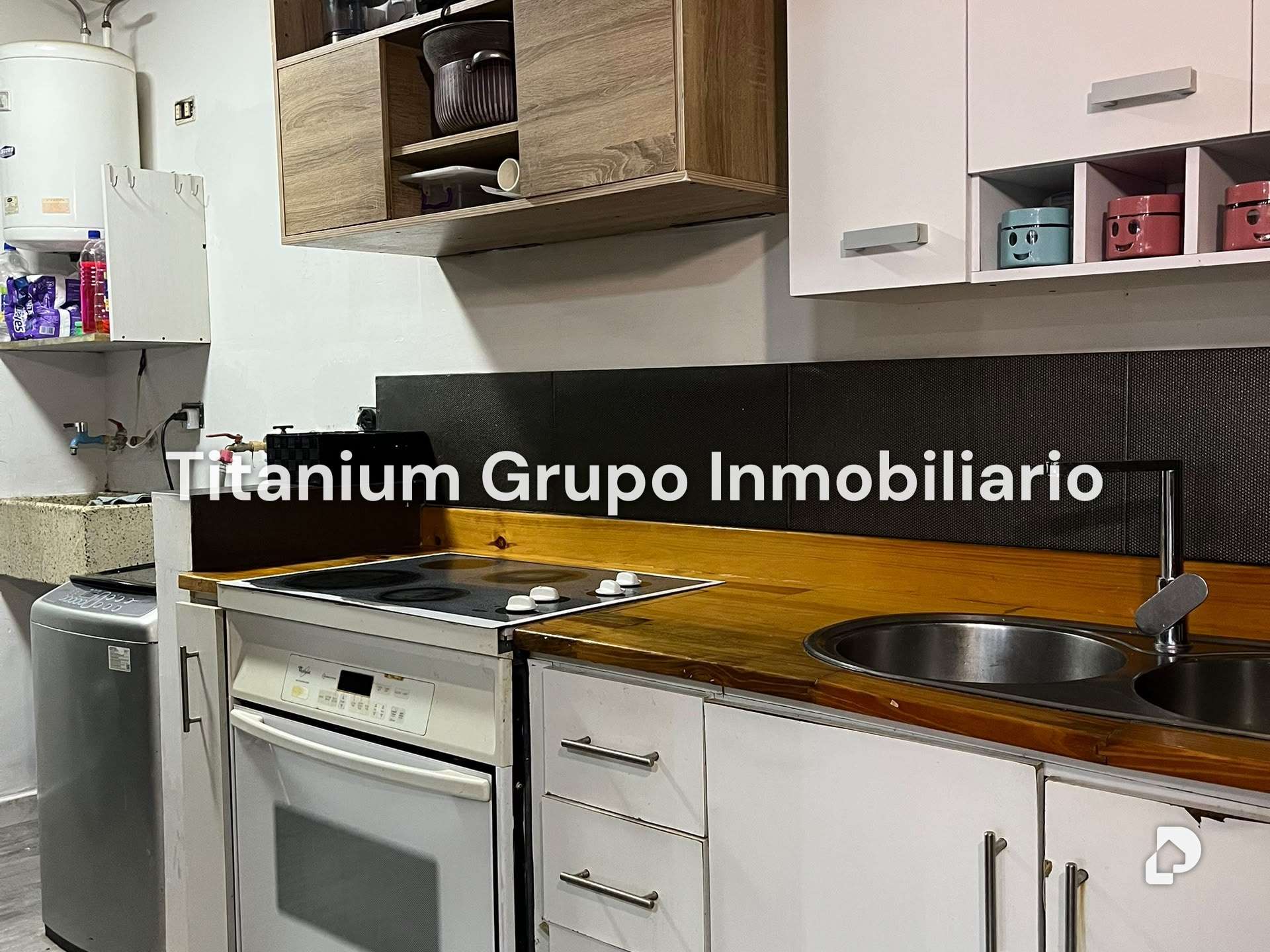 Apartamento en Naguanagua – 7