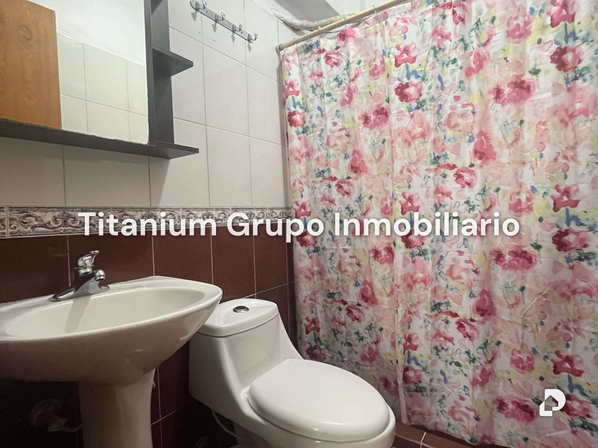Apartamento en Naguanagua – 8