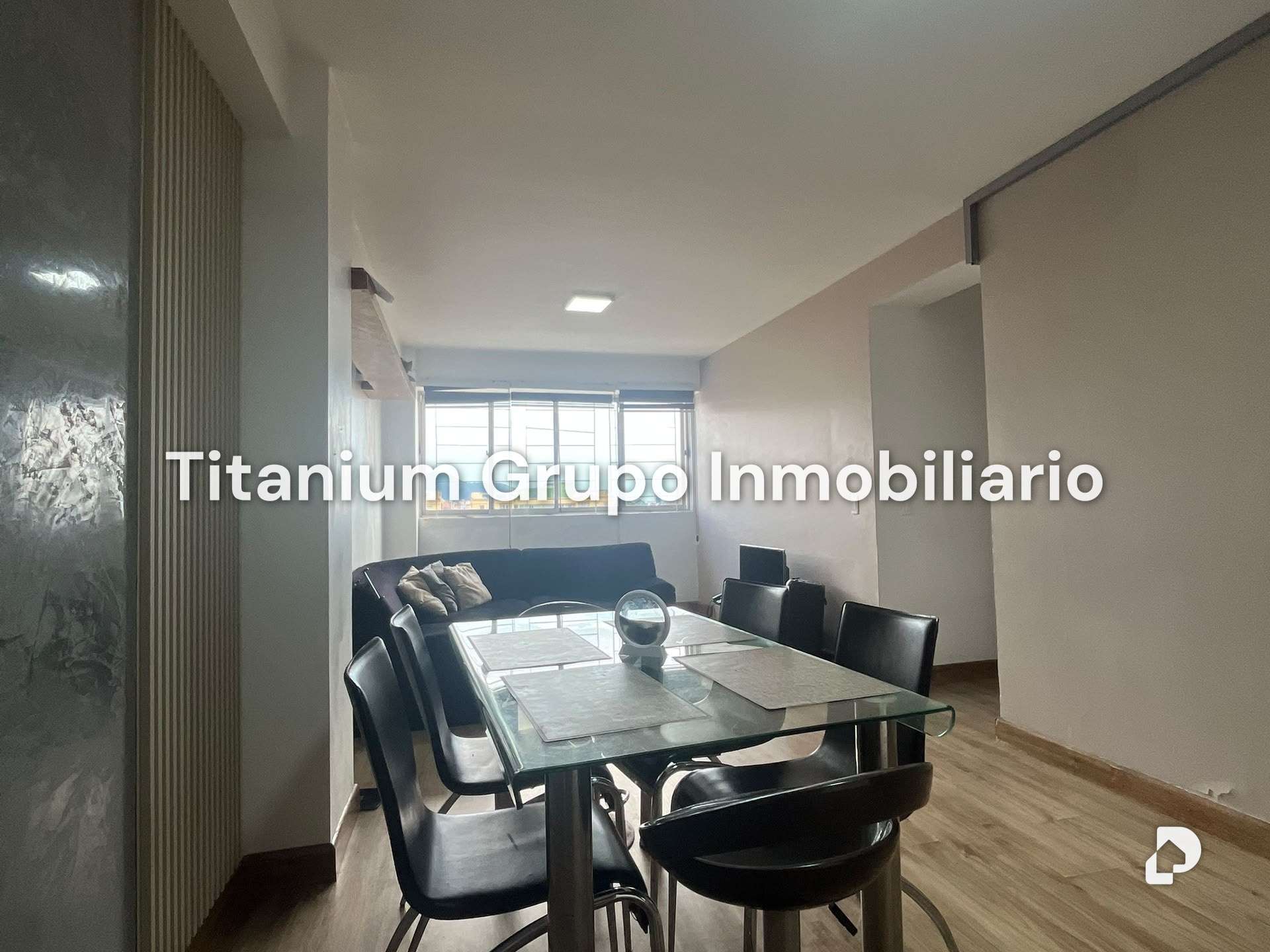Apartamento en Naguanagua – 4