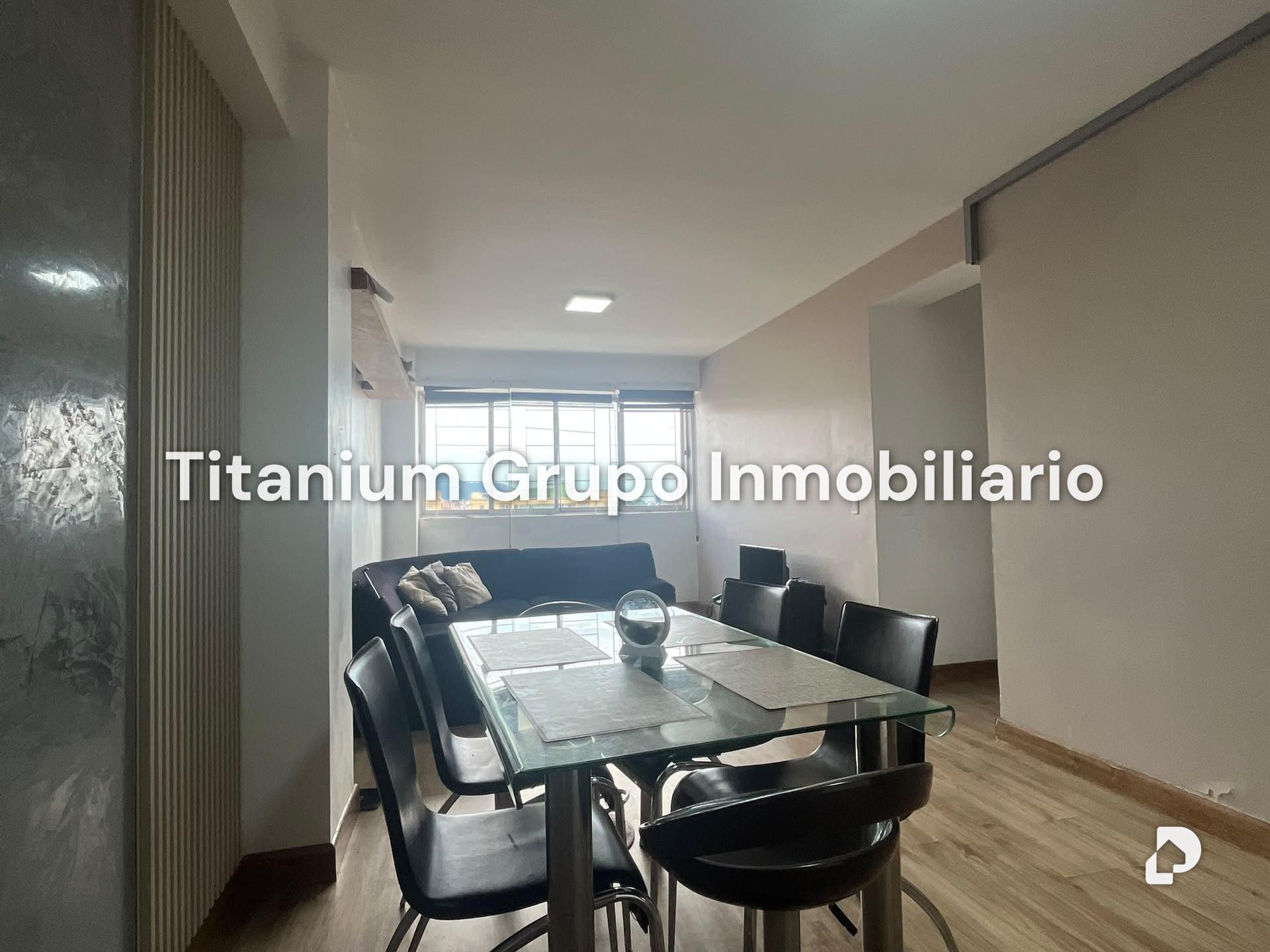 Apartamento en Naguanagua – 4