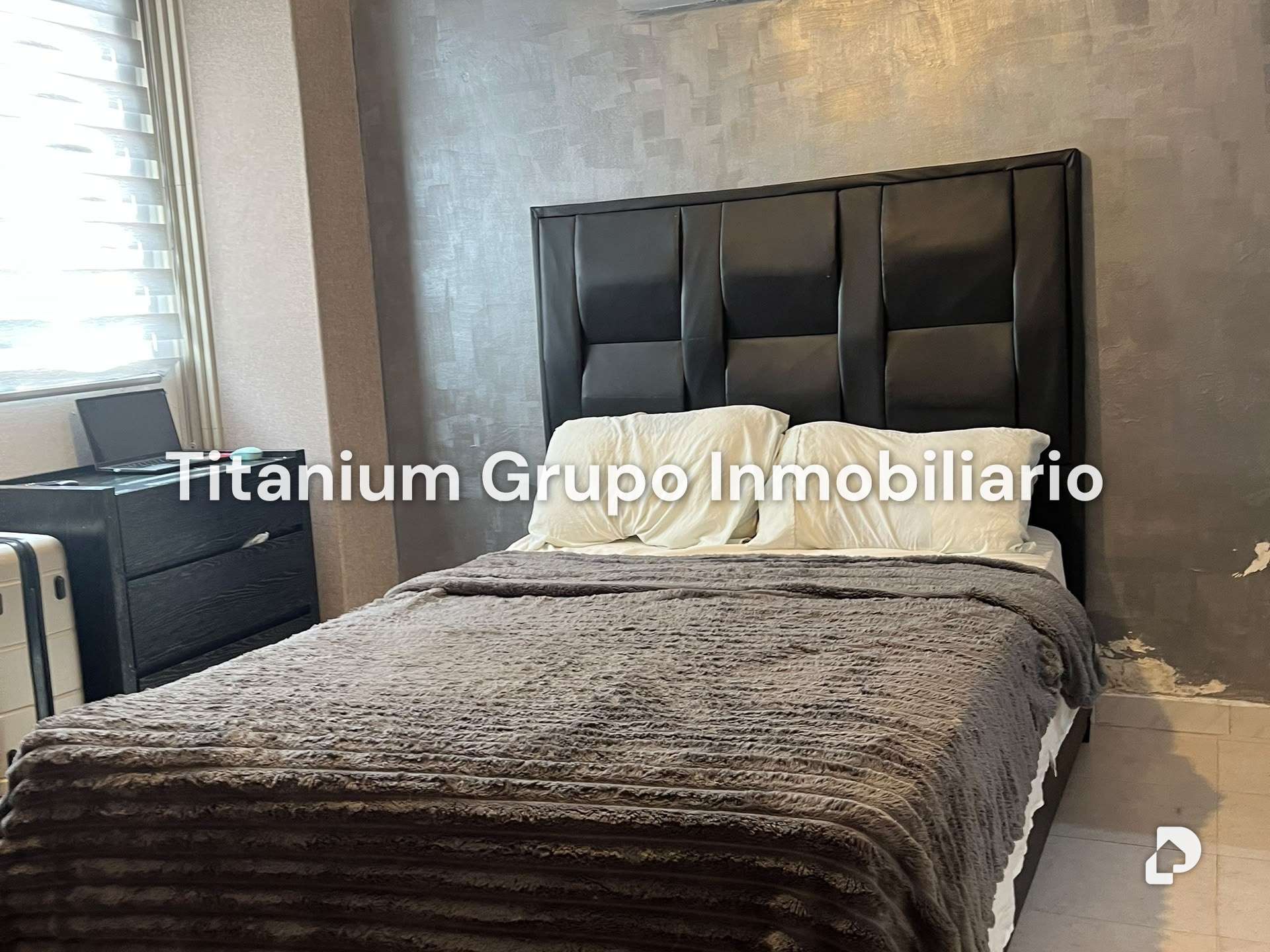 Apartamento en Naguanagua – 11