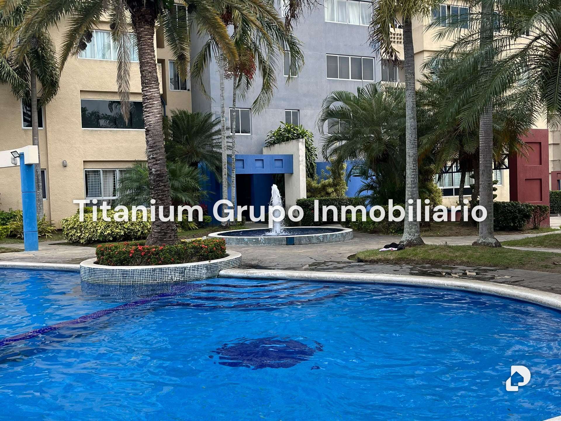 Apartamento en Naguanagua – 17