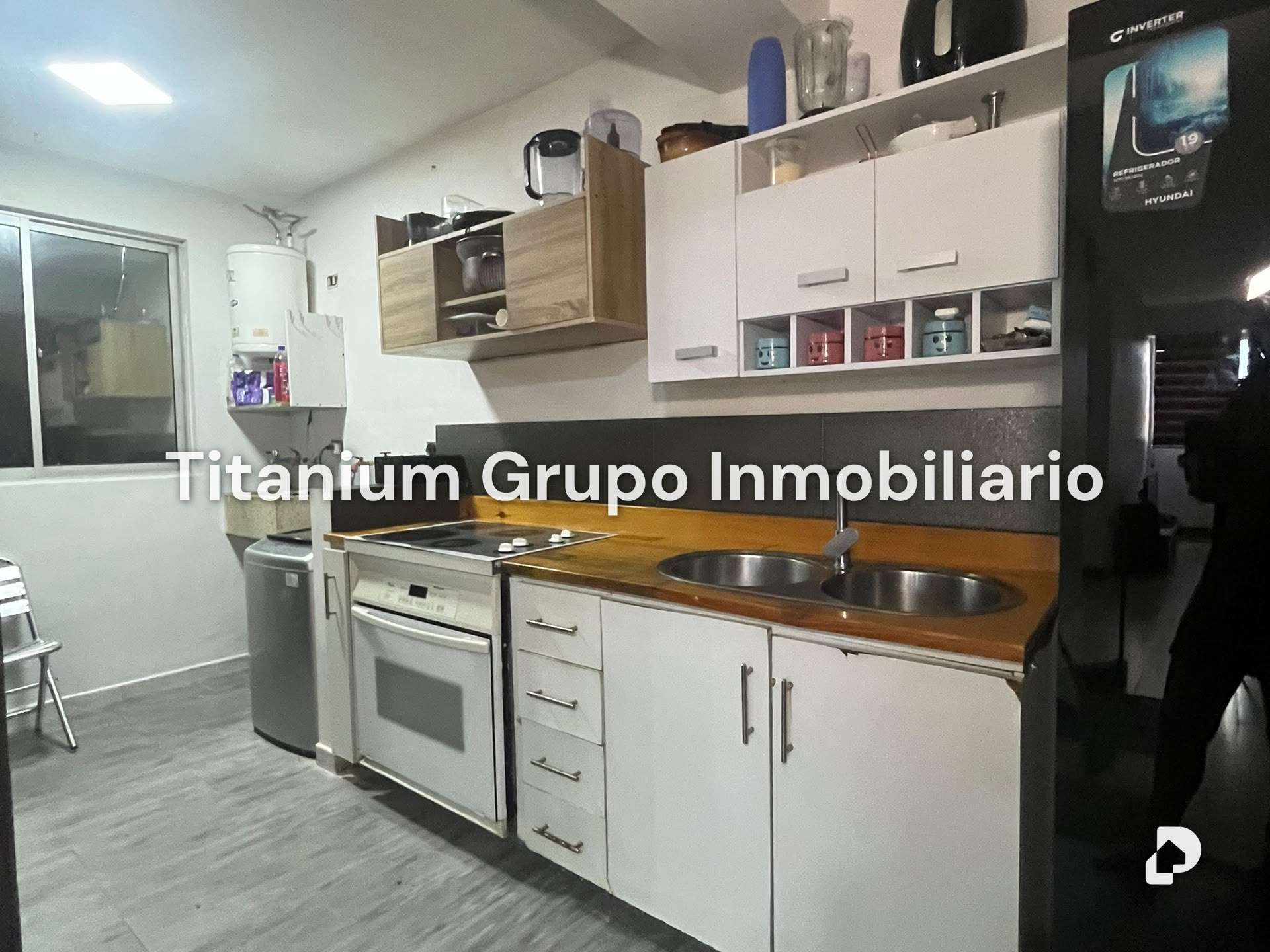 Apartamento en Naguanagua – 12