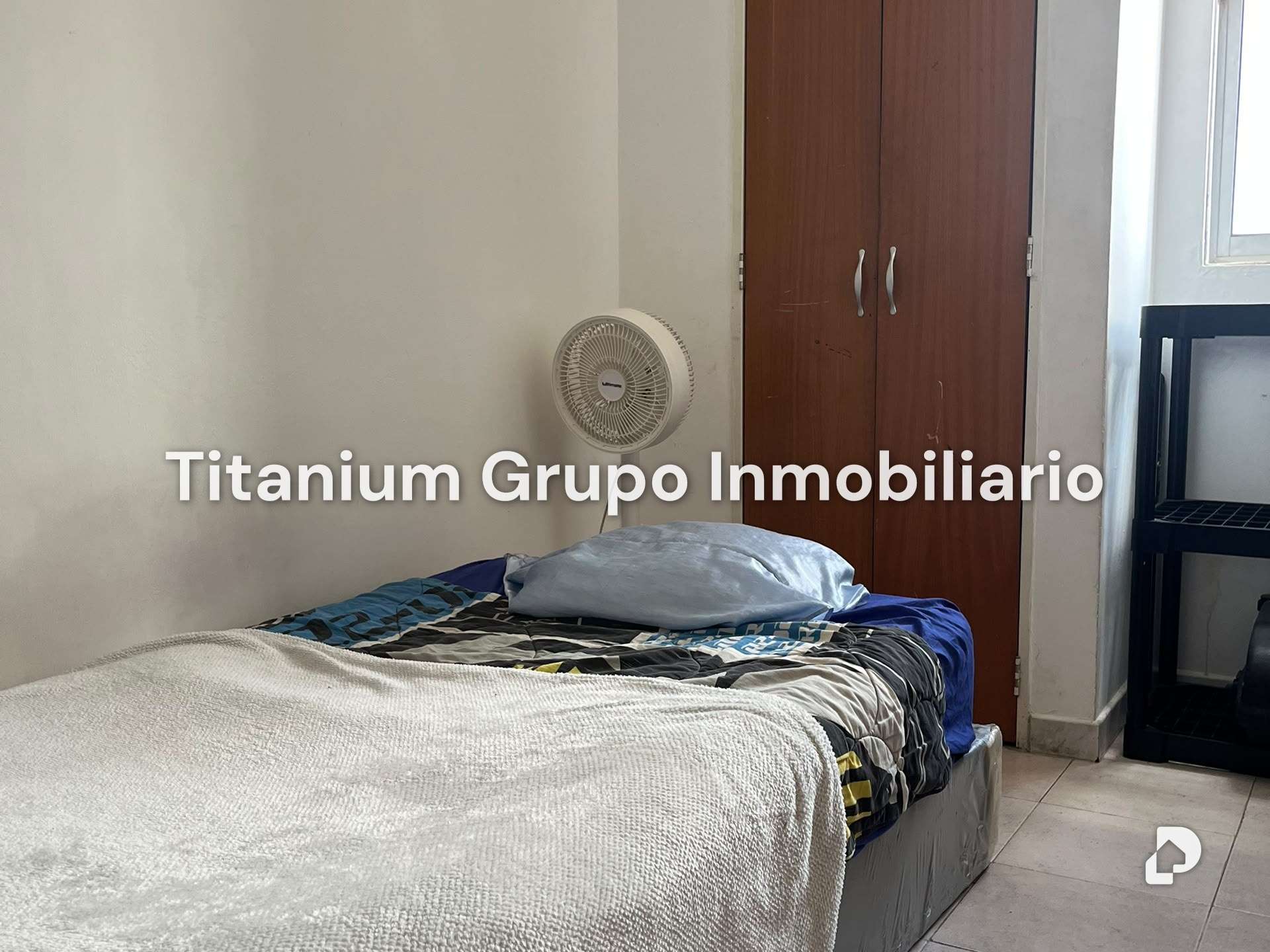 Apartamento en Naguanagua – 15