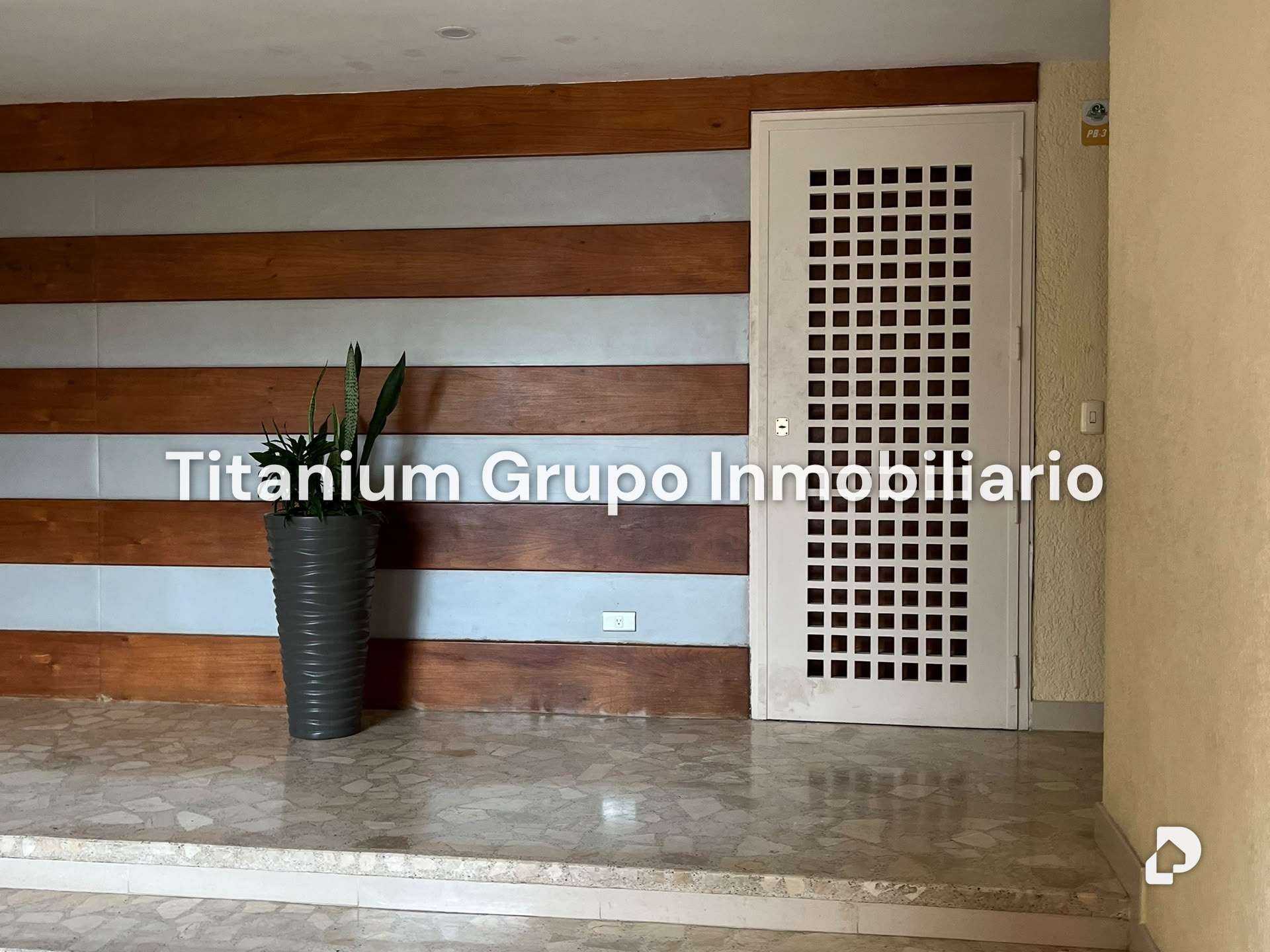 Apartamento en Naguanagua – 14