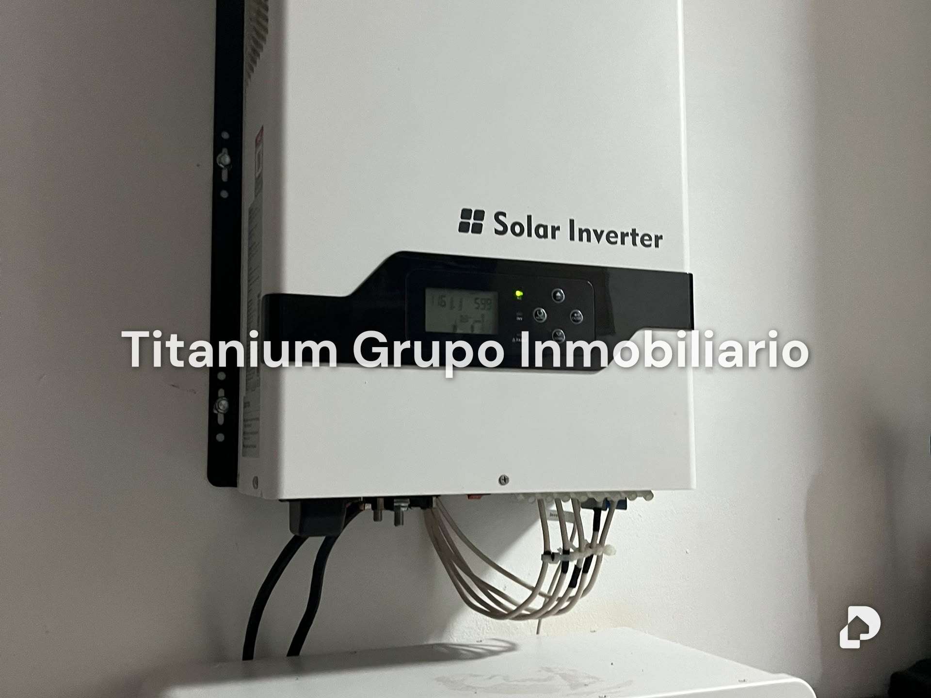 Apartamento en Naguanagua – 10