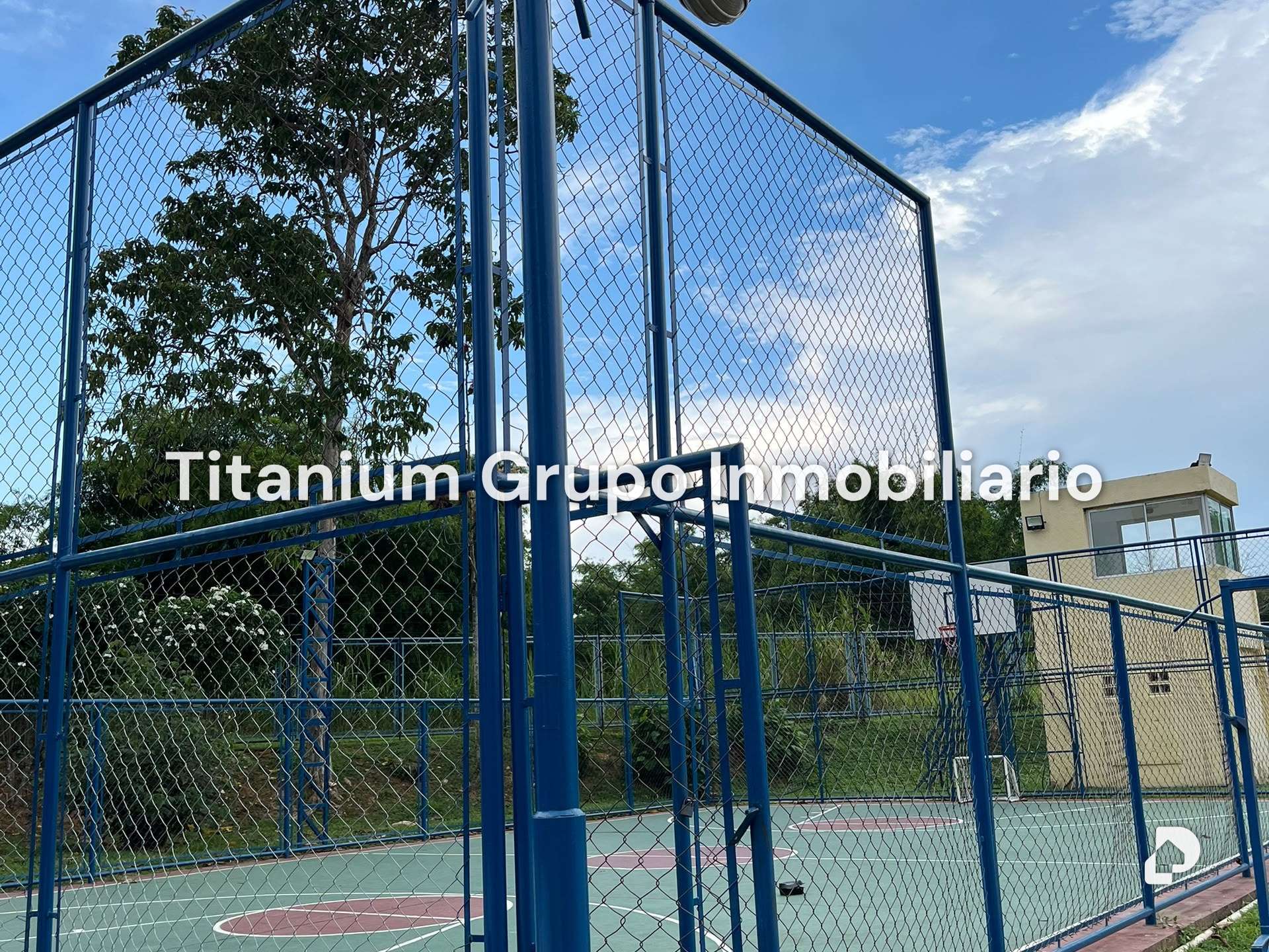 Apartamento en Naguanagua – 16