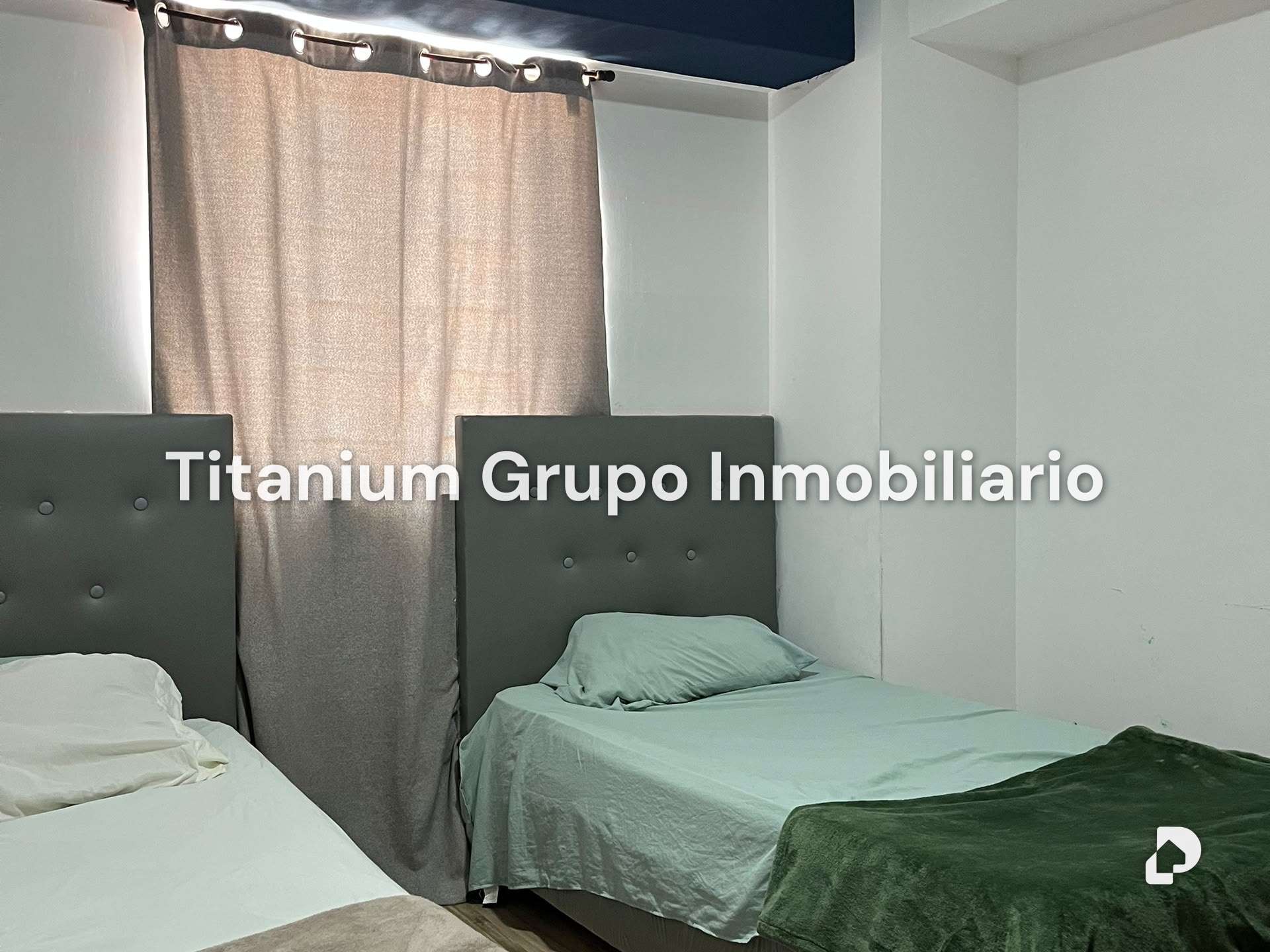 Apartamento en Naguanagua – 13