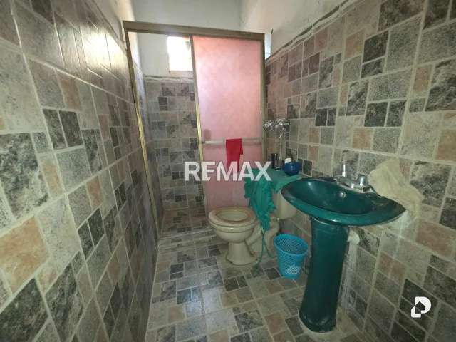 Casa en Santa Clara, Maracaibo – 3