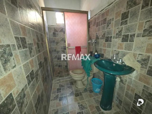 Casa en Santa Clara, Maracaibo – 3