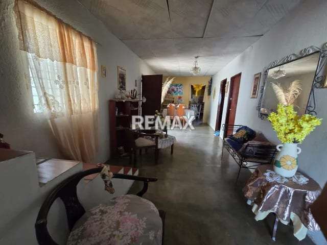 Casa en Maracaibo - 1