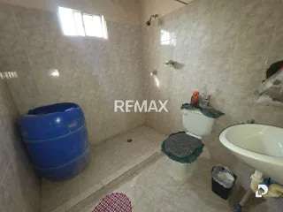 Casa en Santa Clara, Maracaibo – 16