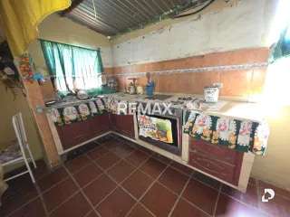 Casa en Santa Clara, Maracaibo – 13