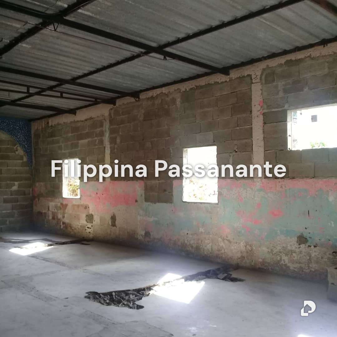 Local comercial en El Guácharo, Caripe – 3