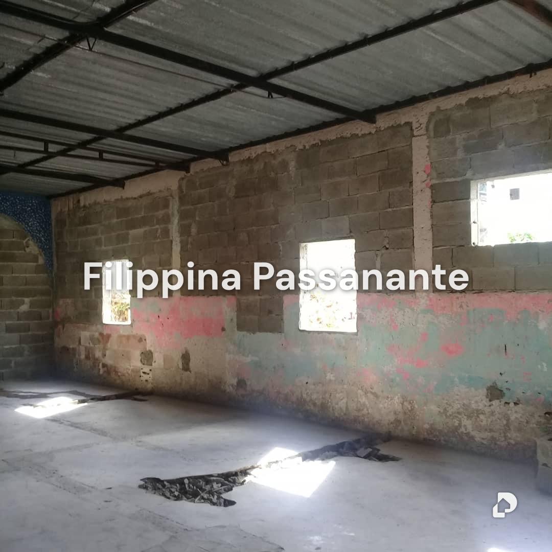 Local comercial en El Guácharo, Caripe – 3