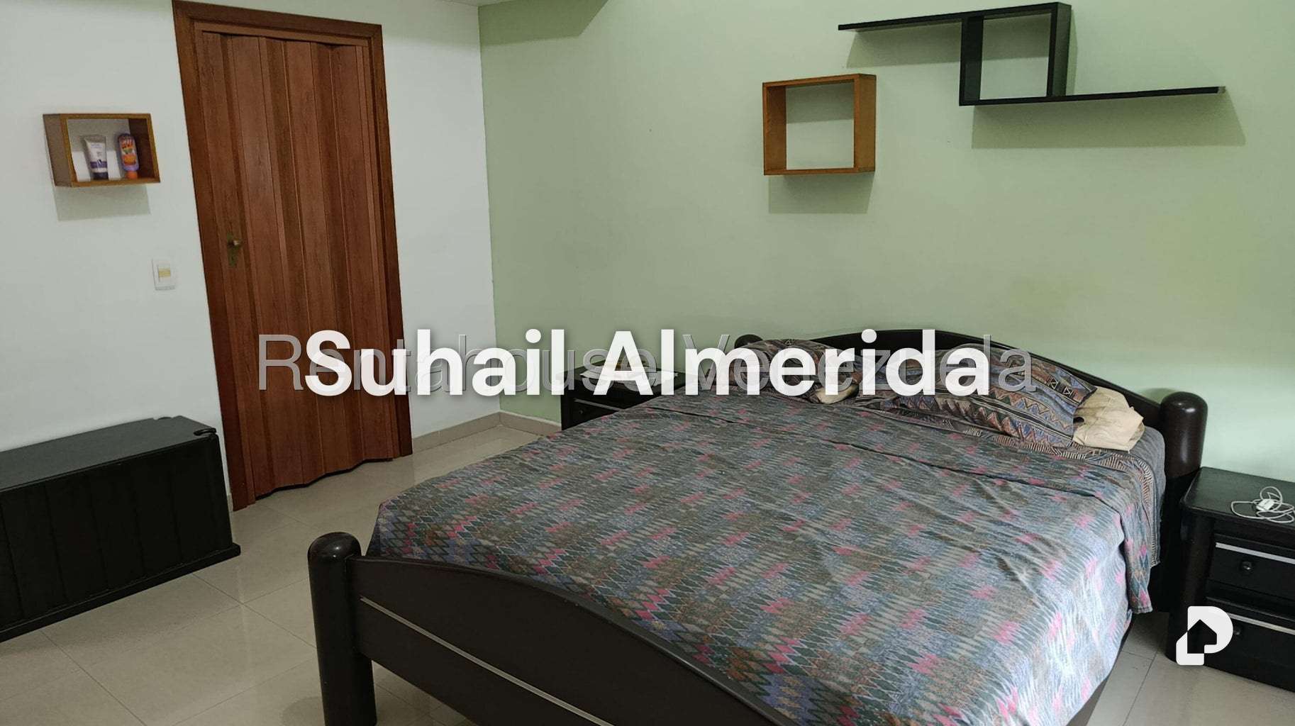 Casa en Trigal Norte, Valencia – 31