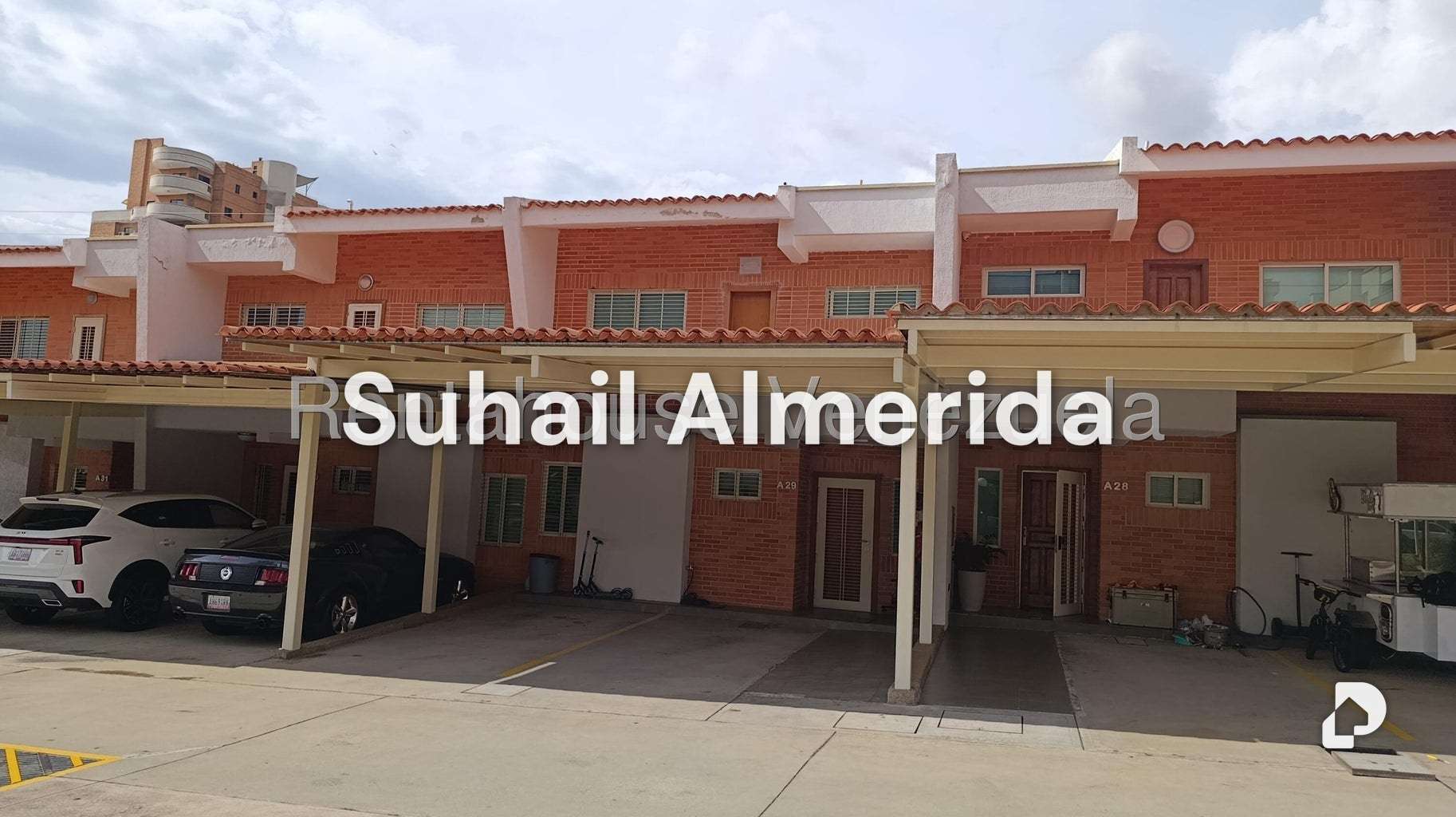 Casa en Trigal Norte, Valencia – 4