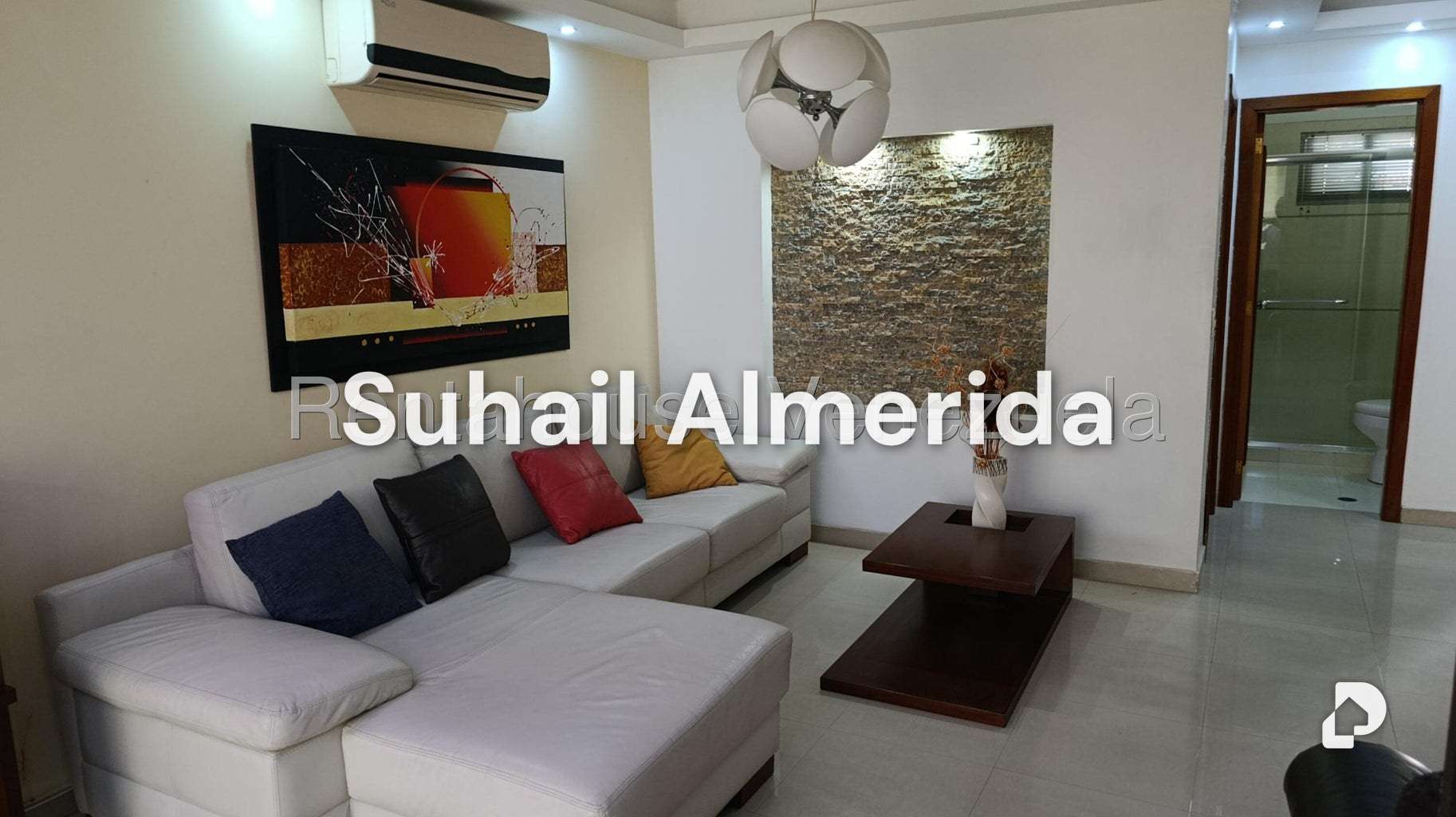 Casa en Trigal Norte, Valencia – 11