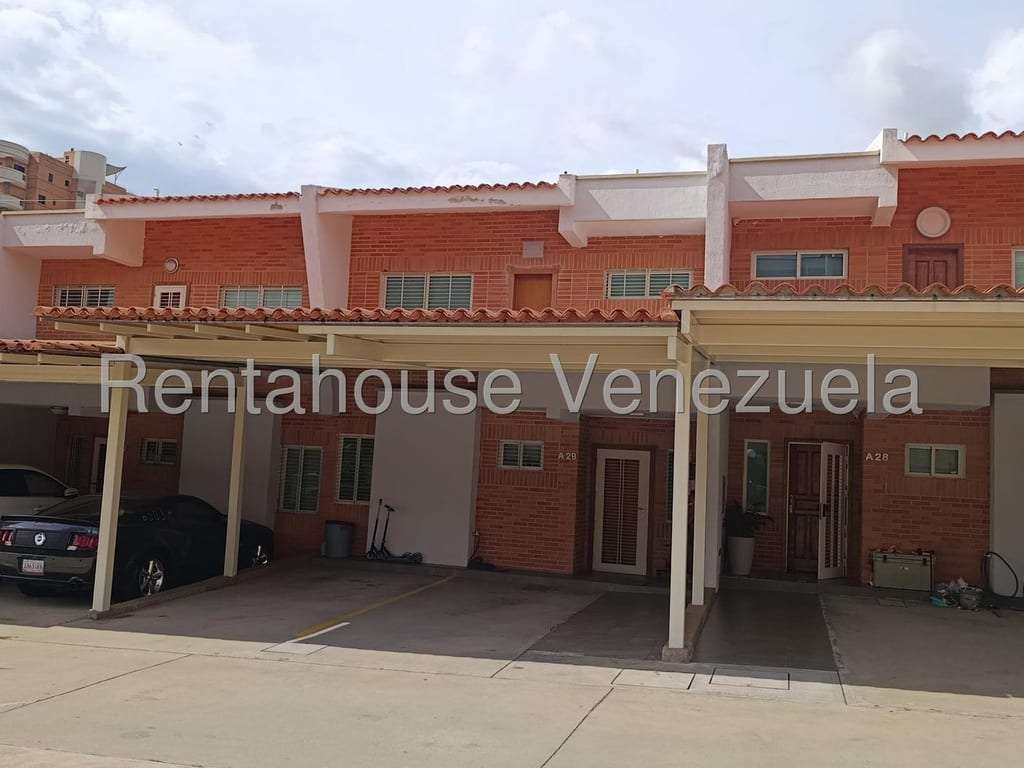 Casa en Trigal Norte, Valencia - 1