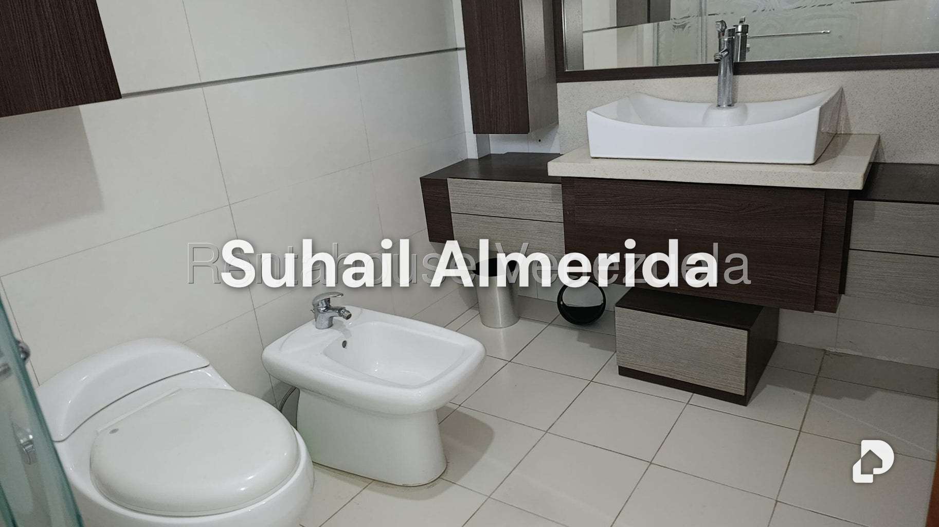 Casa en Trigal Norte, Valencia – 29