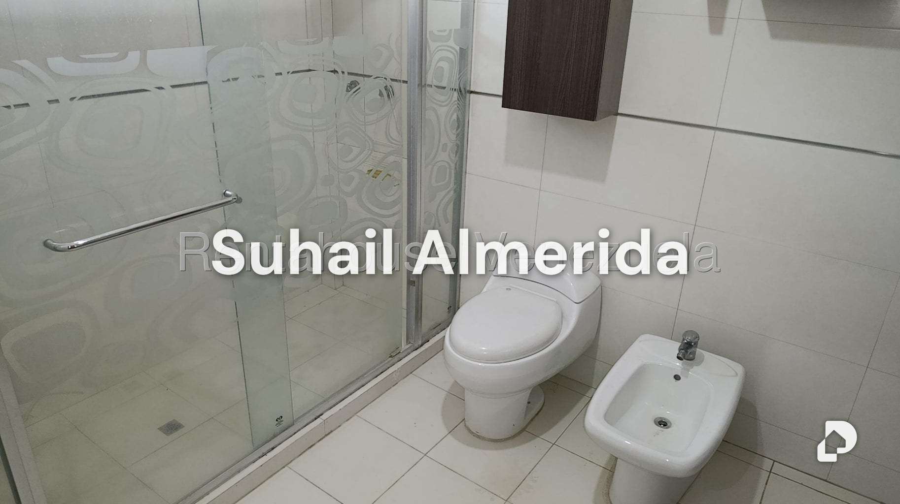 Casa en Trigal Norte, Valencia – 30