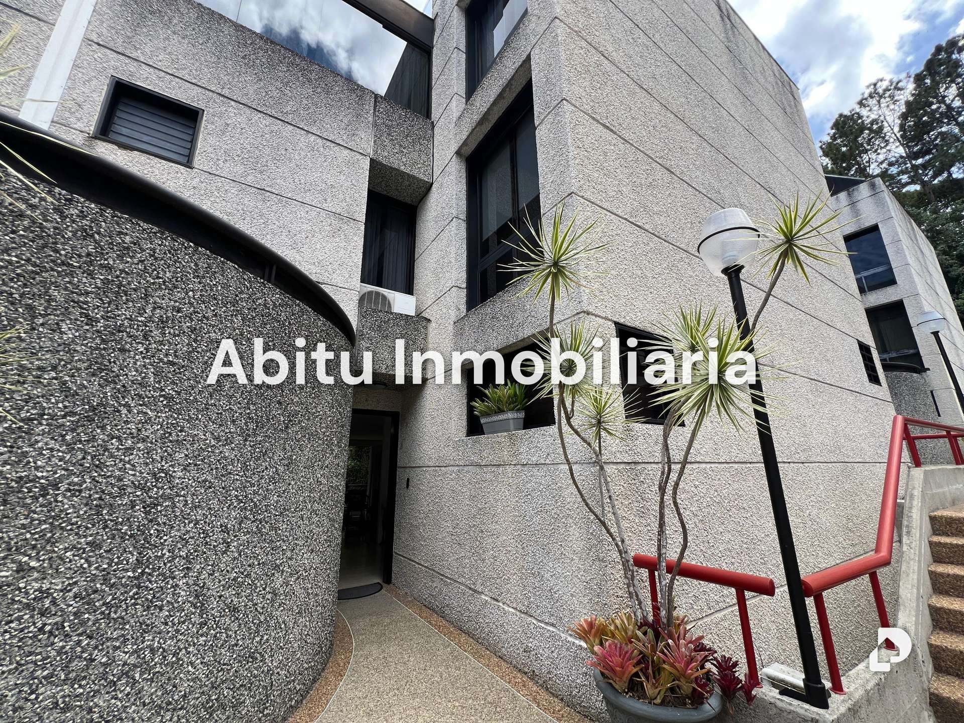 Casa en La Boyera, Caracas – 11