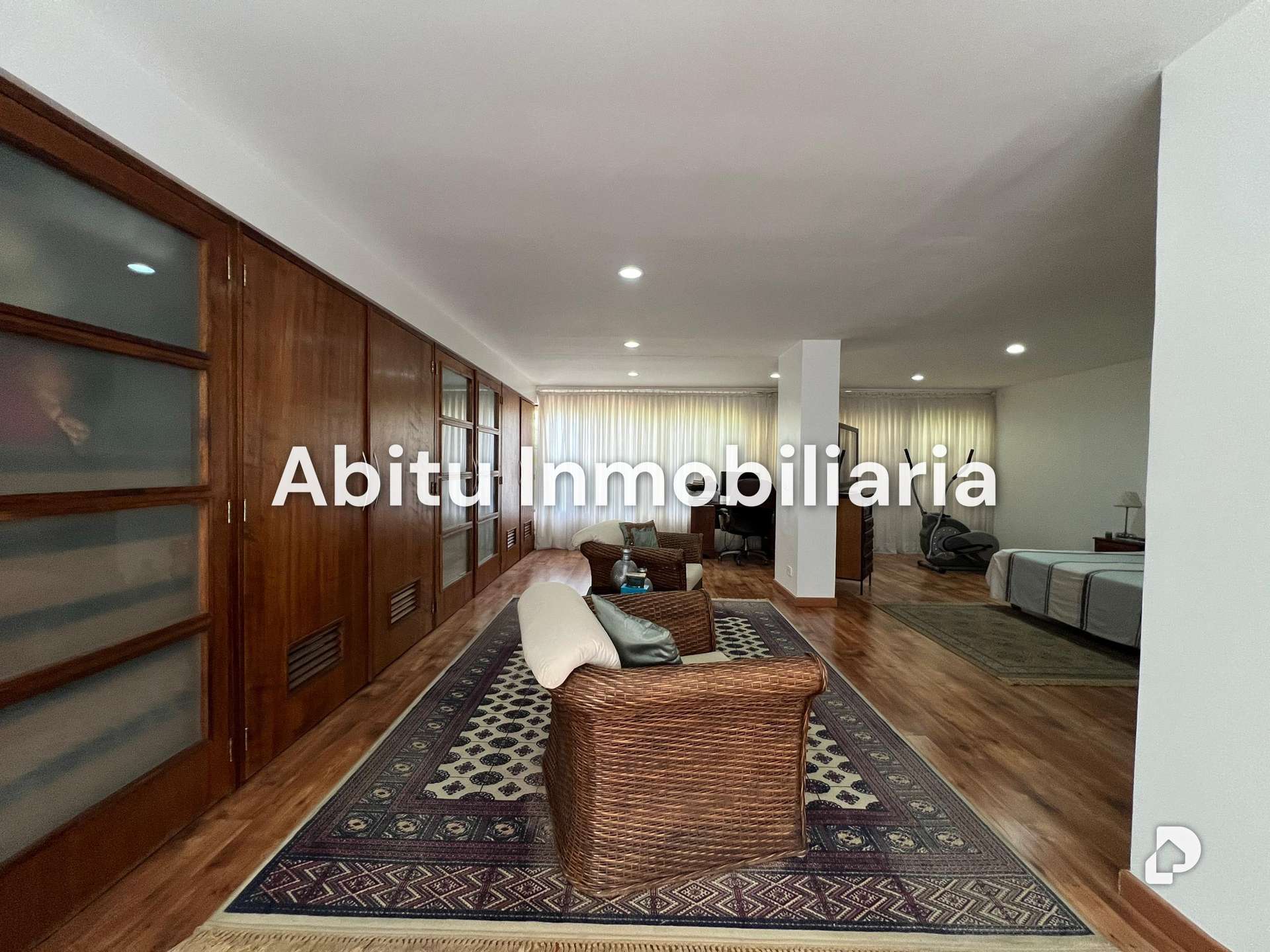 Casa en La Boyera, Caracas – 3