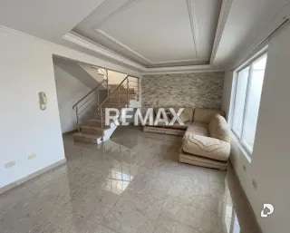 Casa en Maracaibo – 29