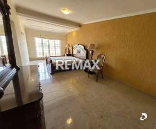 Casa en Maracaibo – 18