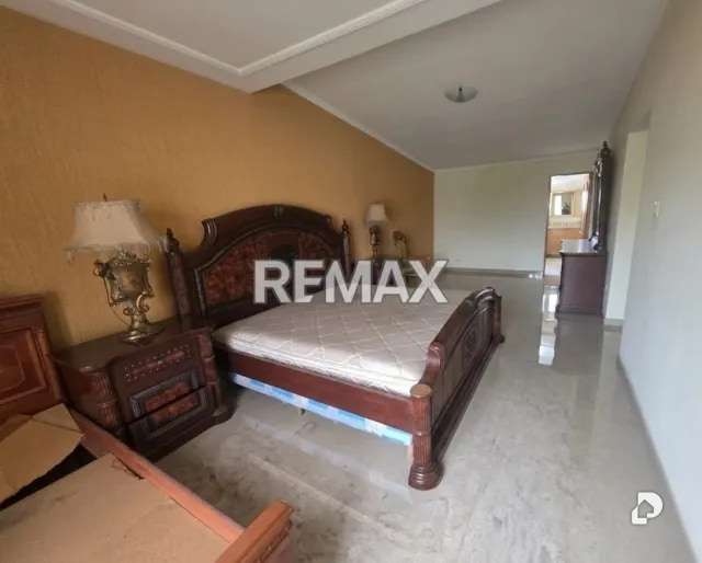 Casa en Maracaibo – 6