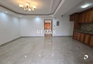 Casa en Maracaibo – 20