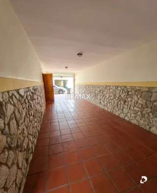 Casa en Maracaibo – 30