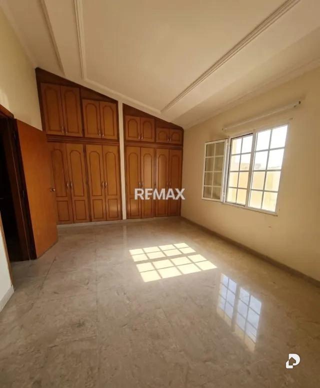 Casa en Maracaibo – 1