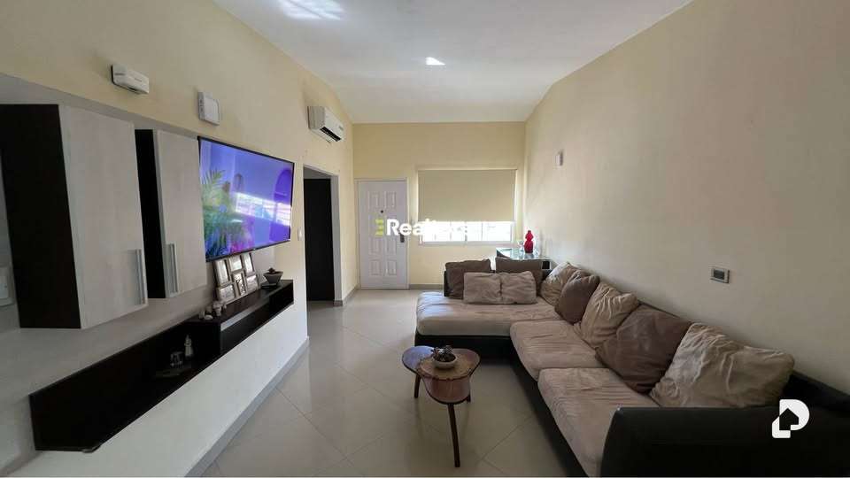 Casa en Maturín – 4