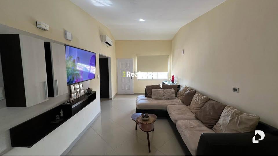 Casa en Maturín – 4